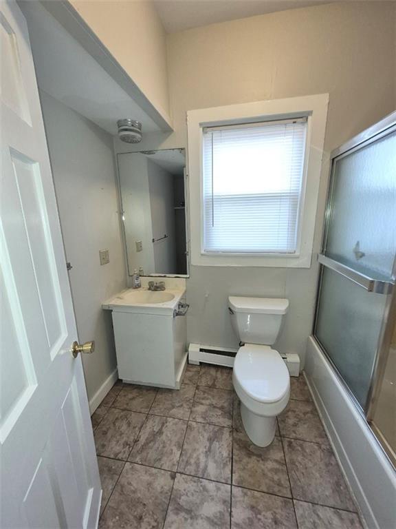 11 Seymour Avenue Property Photo 9