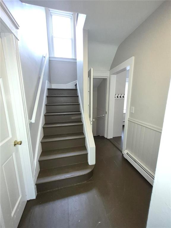 11 Seymour Avenue Property Photo 10
