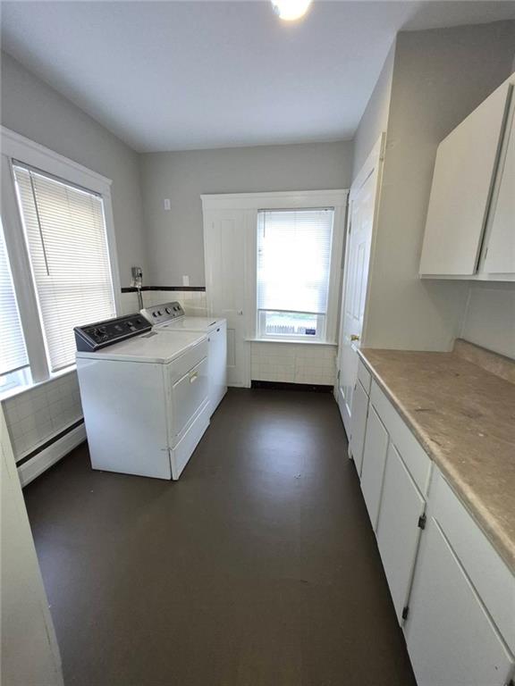 11 Seymour Avenue Property Photo 11