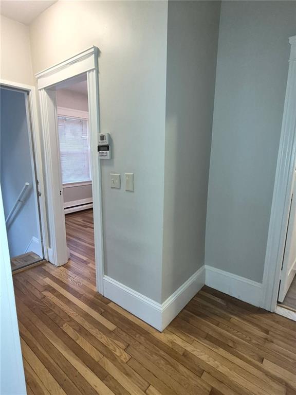 11 Seymour Avenue Property Photo 12