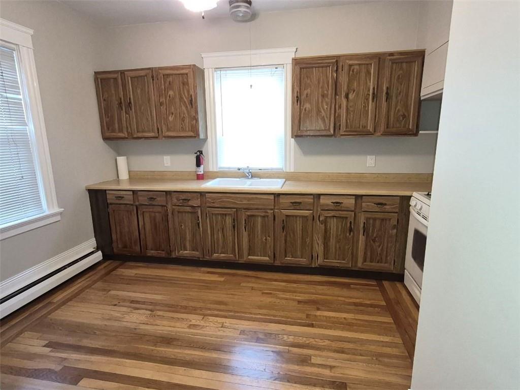 11 Seymour Avenue Property Photo 13