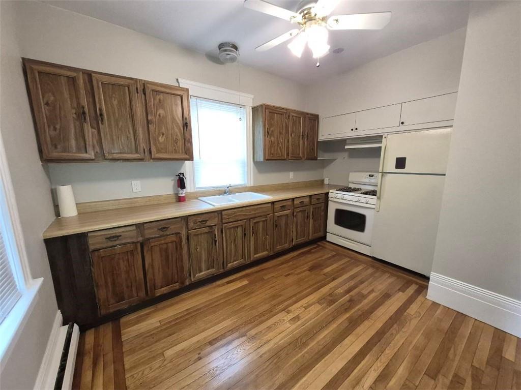 11 Seymour Avenue Property Photo 14