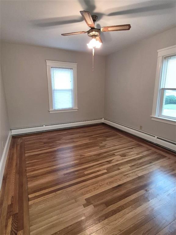 11 Seymour Avenue Property Photo 15