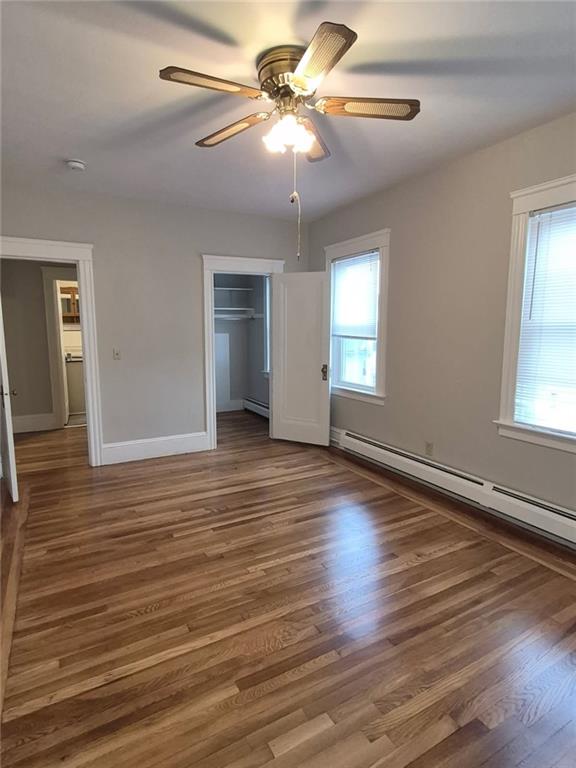 11 Seymour Avenue Property Photo 16