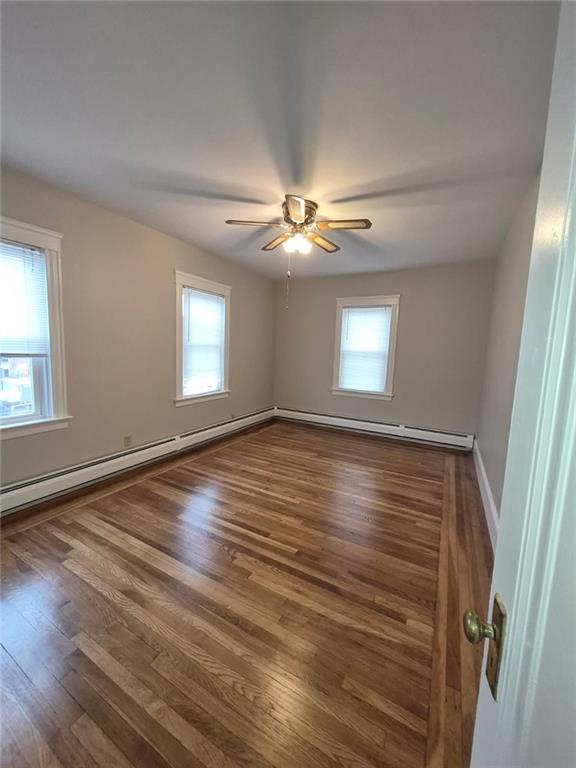 11 Seymour Avenue Property Photo 17