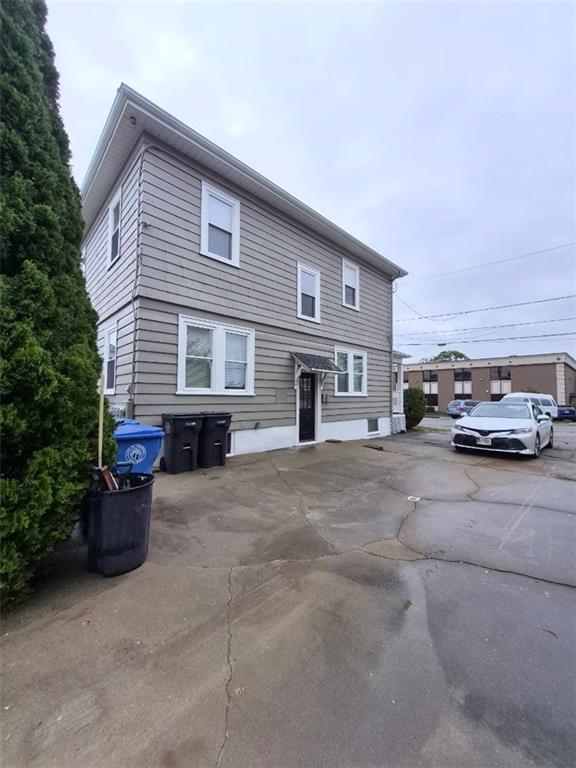 11 Seymour Avenue Property Photo 20