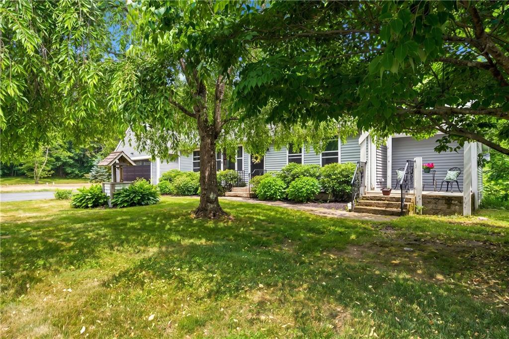1070 Tarkiln Road Property Photo 7