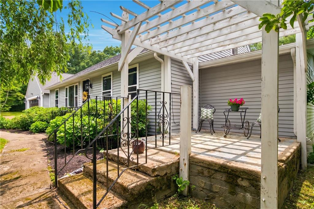 1070 Tarkiln Road Property Photo 8