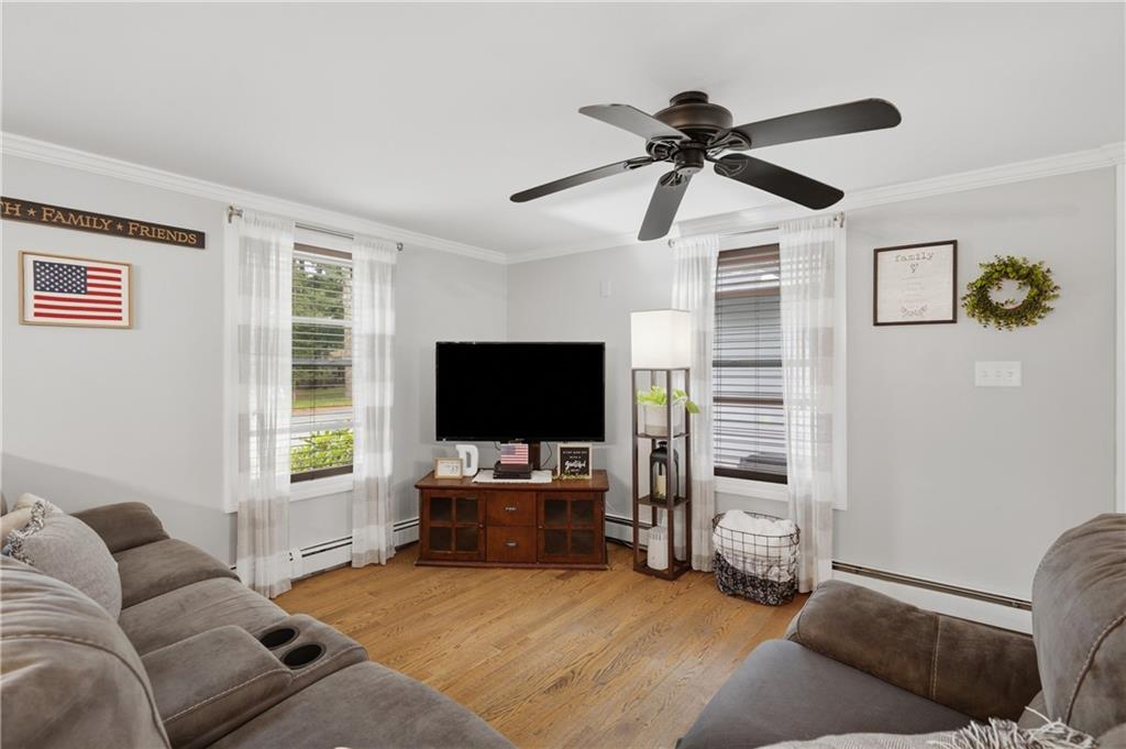 1070 Tarkiln Road Property Photo 15