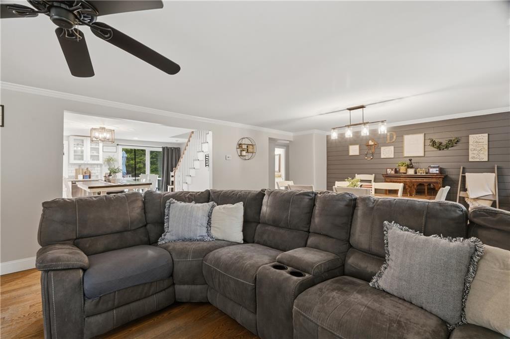 1070 Tarkiln Road Property Photo 17
