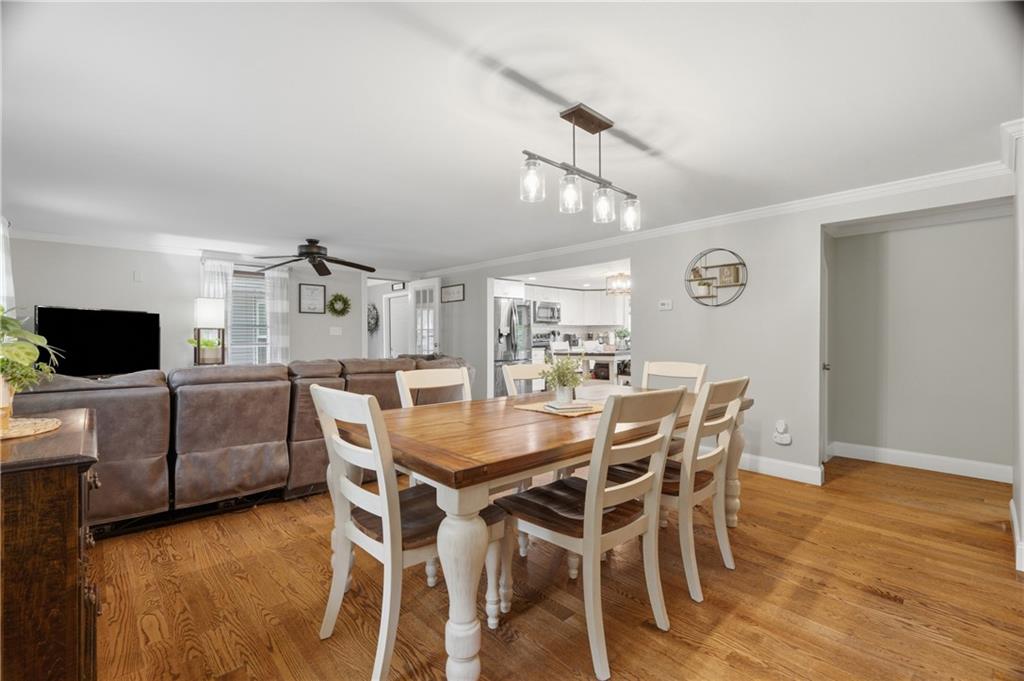 1070 Tarkiln Road Property Photo 19