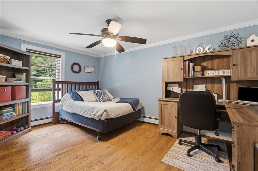1070 Tarkiln Road Property Photo 21