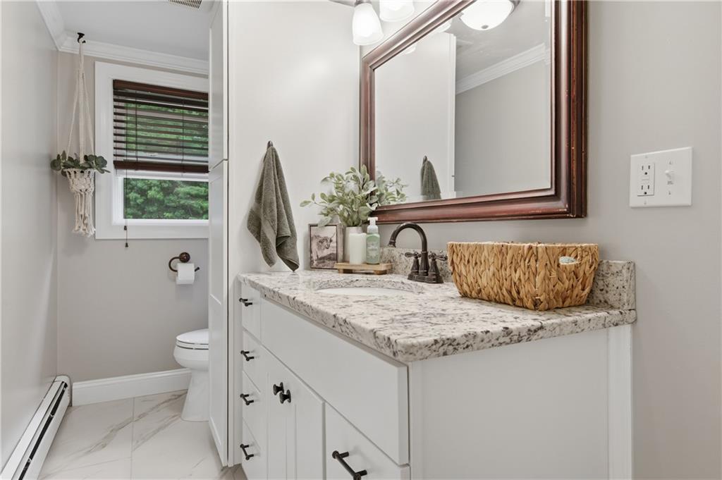 1070 Tarkiln Road Property Photo 22