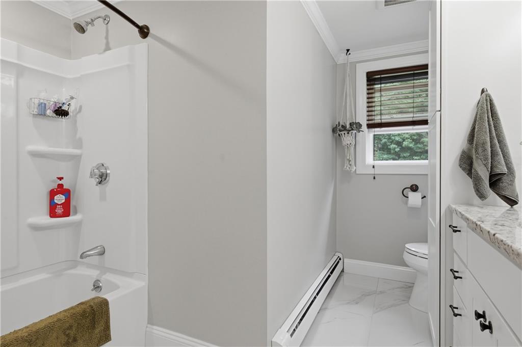 1070 Tarkiln Road Property Photo 23