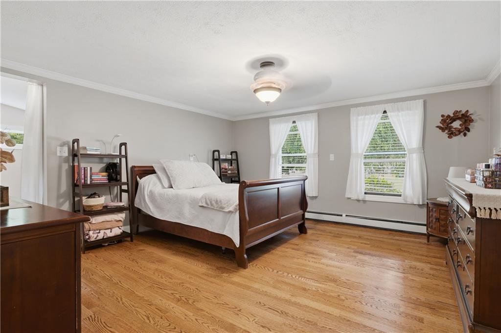 1070 Tarkiln Road Property Photo 24