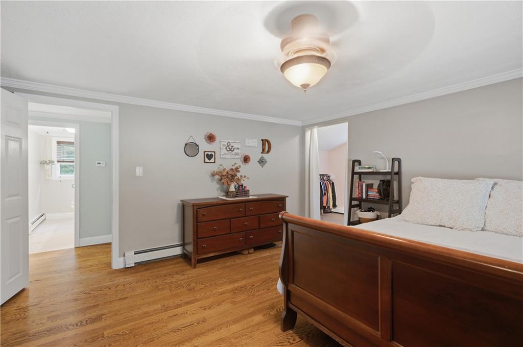 1070 Tarkiln Road Property Photo 25