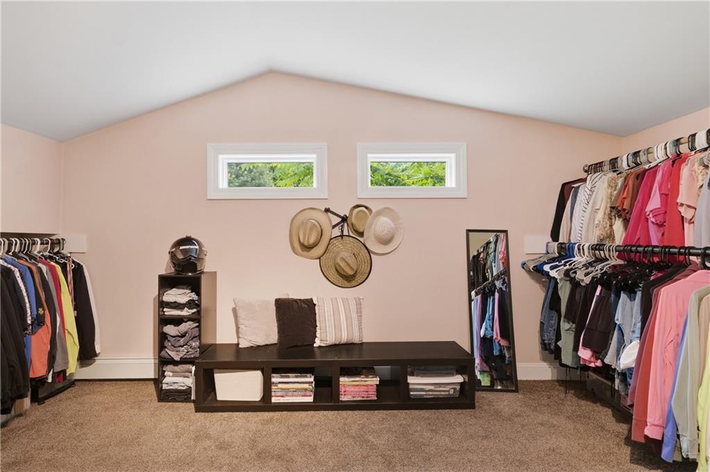 1070 Tarkiln Road Property Photo 26