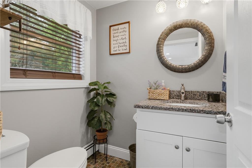 1070 Tarkiln Road Property Photo 27