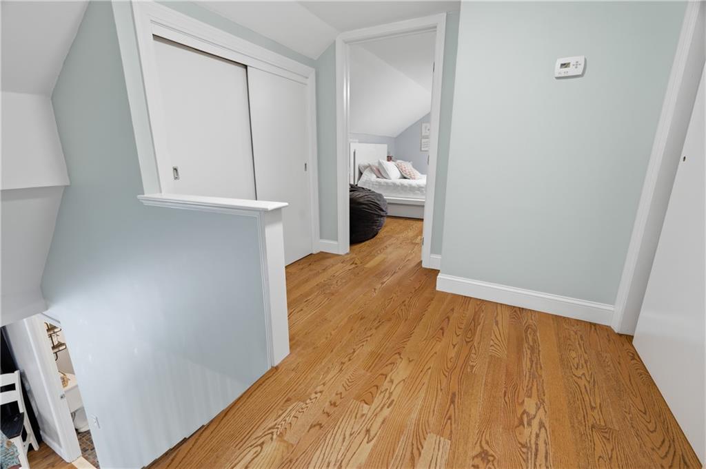 1070 Tarkiln Road Property Photo 28