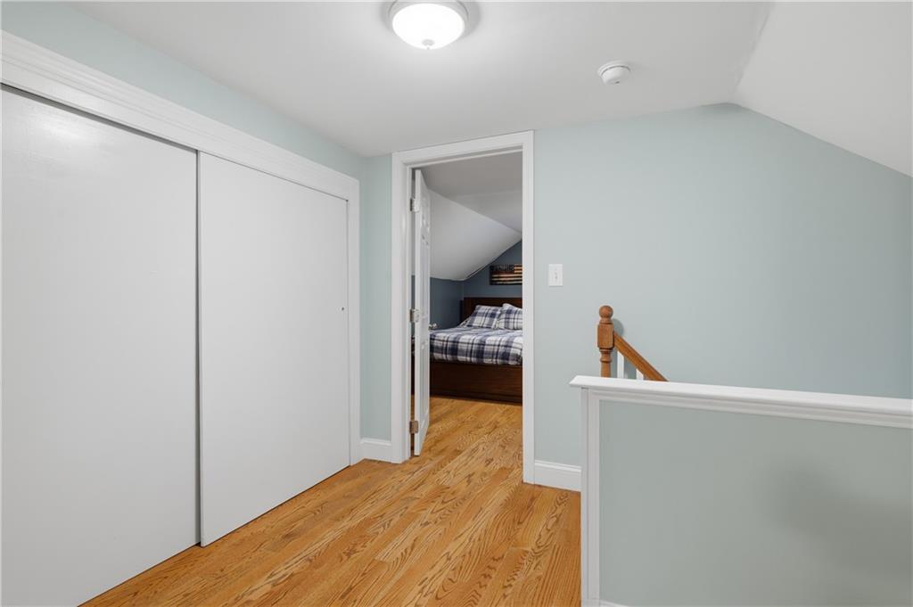 1070 Tarkiln Road Property Photo 29