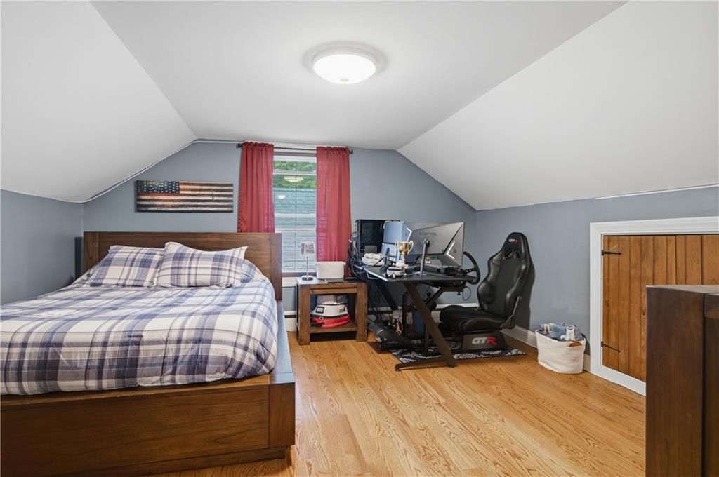 1070 Tarkiln Road Property Photo 32