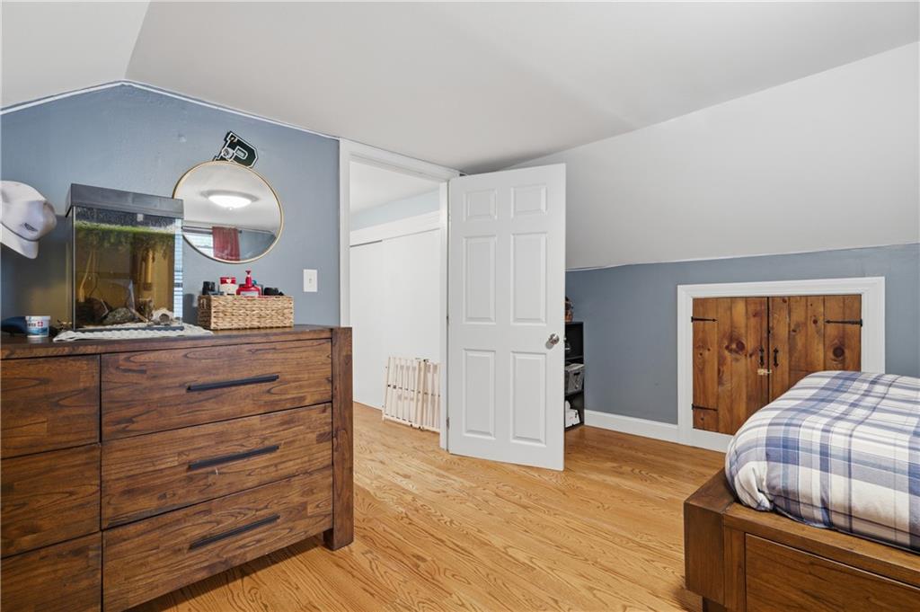 1070 Tarkiln Road Property Photo 33