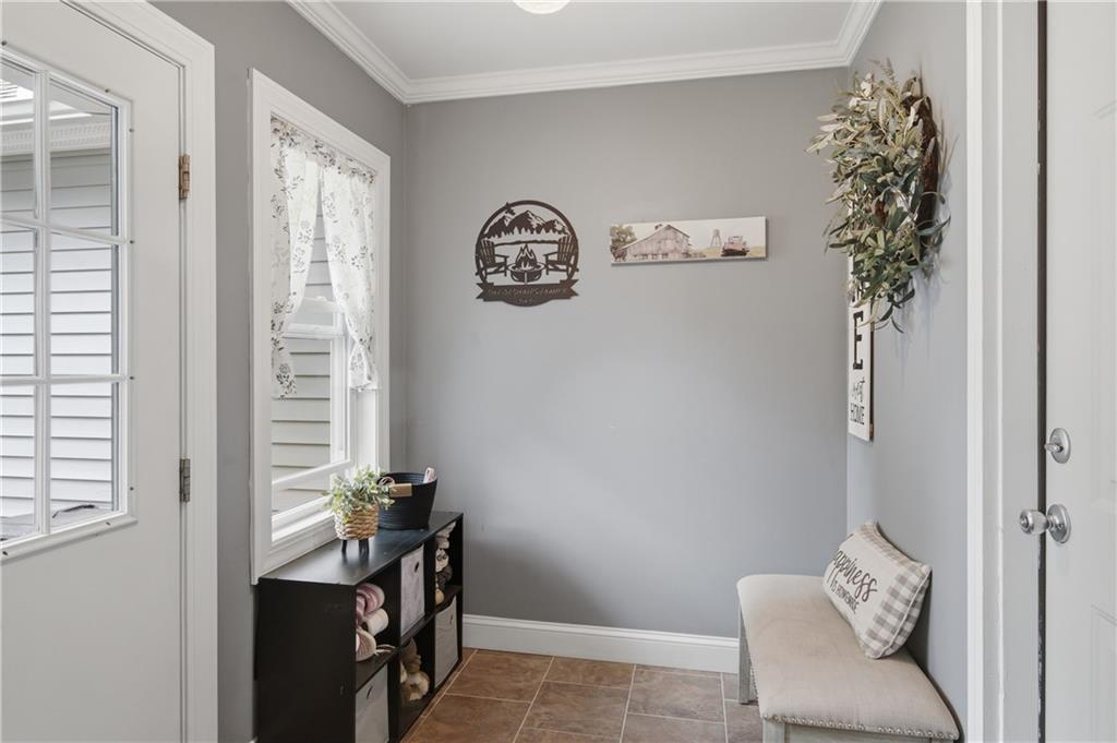 1070 Tarkiln Road Property Photo 34