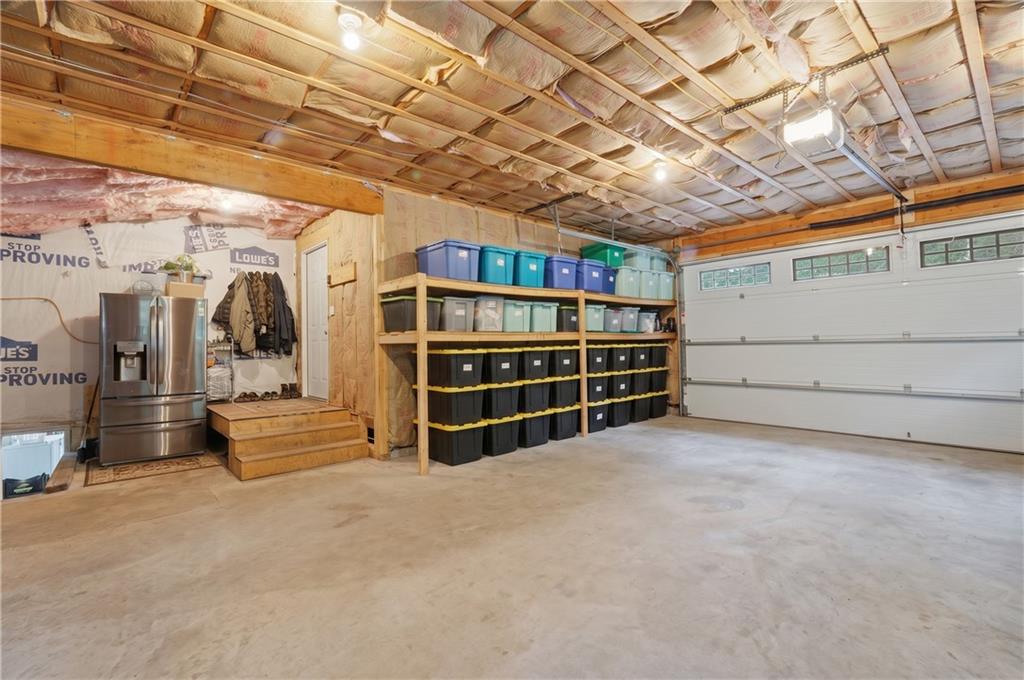 1070 Tarkiln Road Property Photo 35