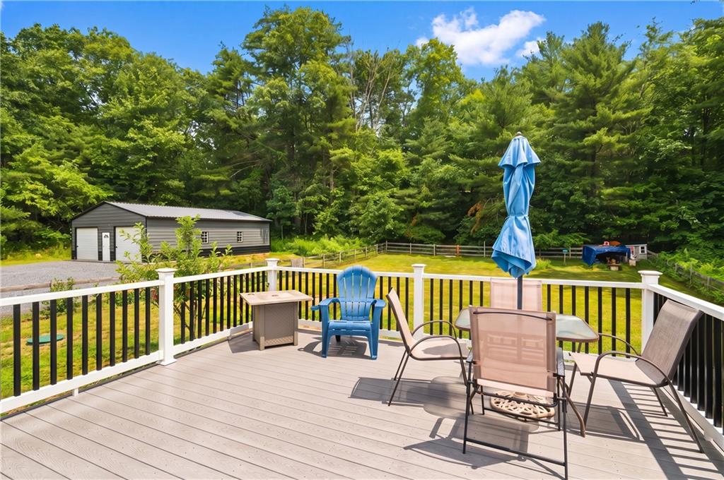 1070 Tarkiln Road Property Photo 37