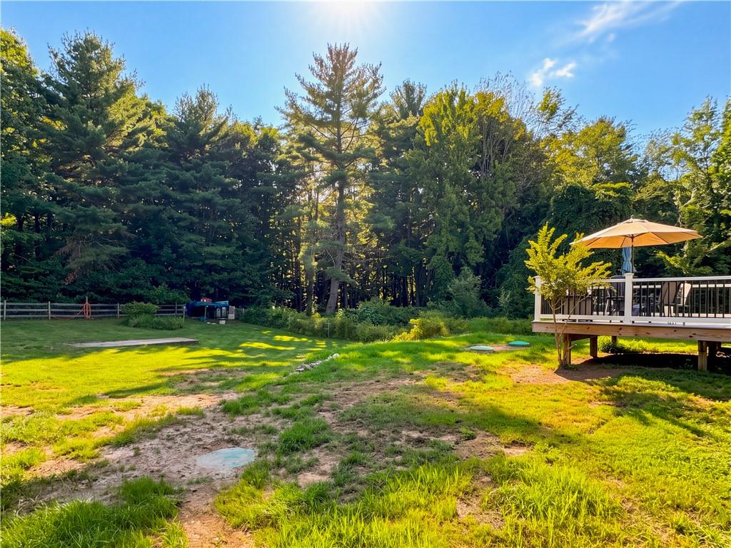 1070 Tarkiln Road Property Photo 38