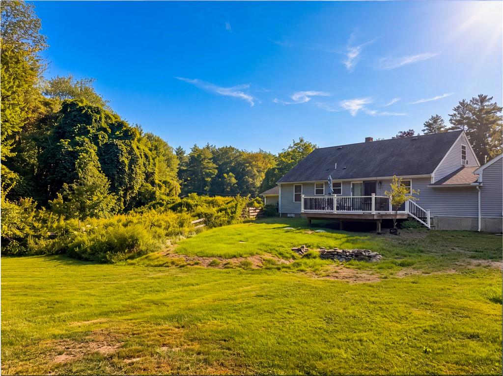 1070 Tarkiln Road Property Photo 40