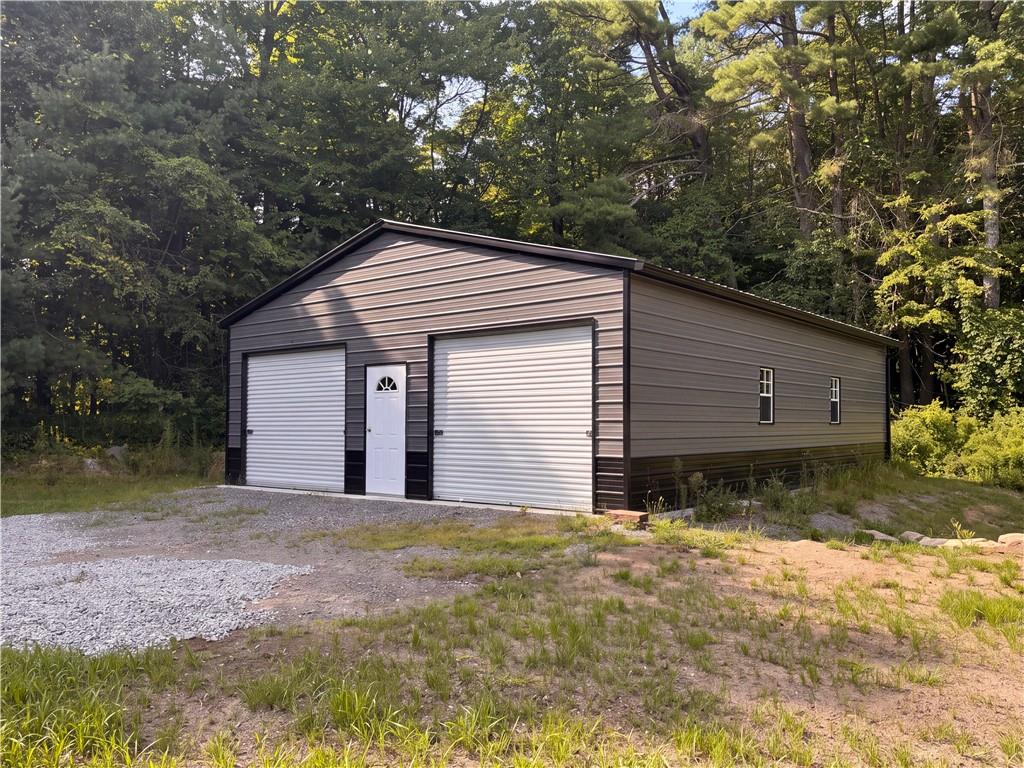 1070 Tarkiln Road Property Photo 41