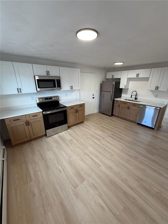 60 Esten & 61 Vale Avenue Property Photo 3