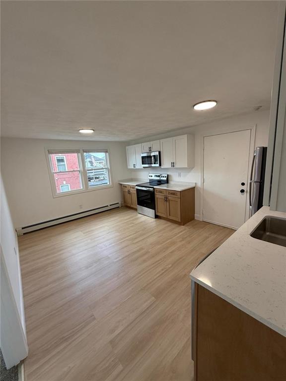 60 Esten & 61 Vale Avenue Property Photo 4