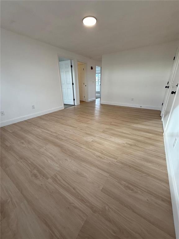 60 Esten & 61 Vale Avenue Property Photo 6