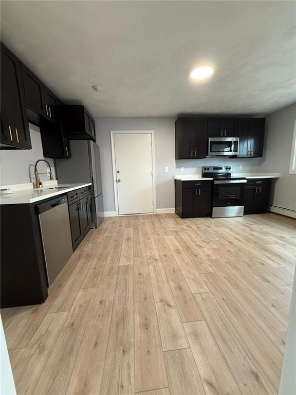 60 Esten & 61 Vale Avenue Property Photo 11