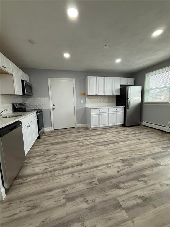 60 Esten & 61 Vale Avenue Property Photo 13