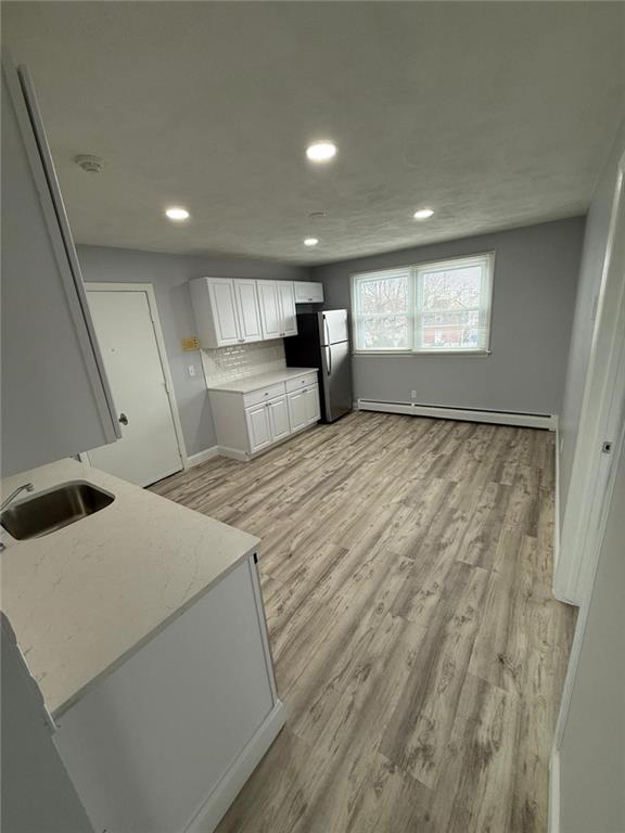 60 Esten & 61 Vale Avenue Property Photo 14