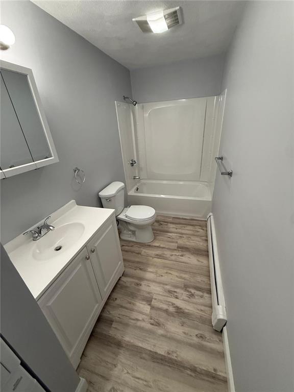 60 Esten & 61 Vale Avenue Property Photo 20