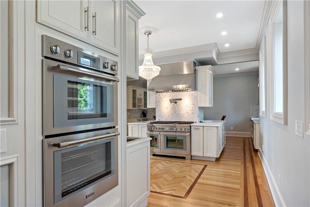 32 Lorraine Street Property Photo 24