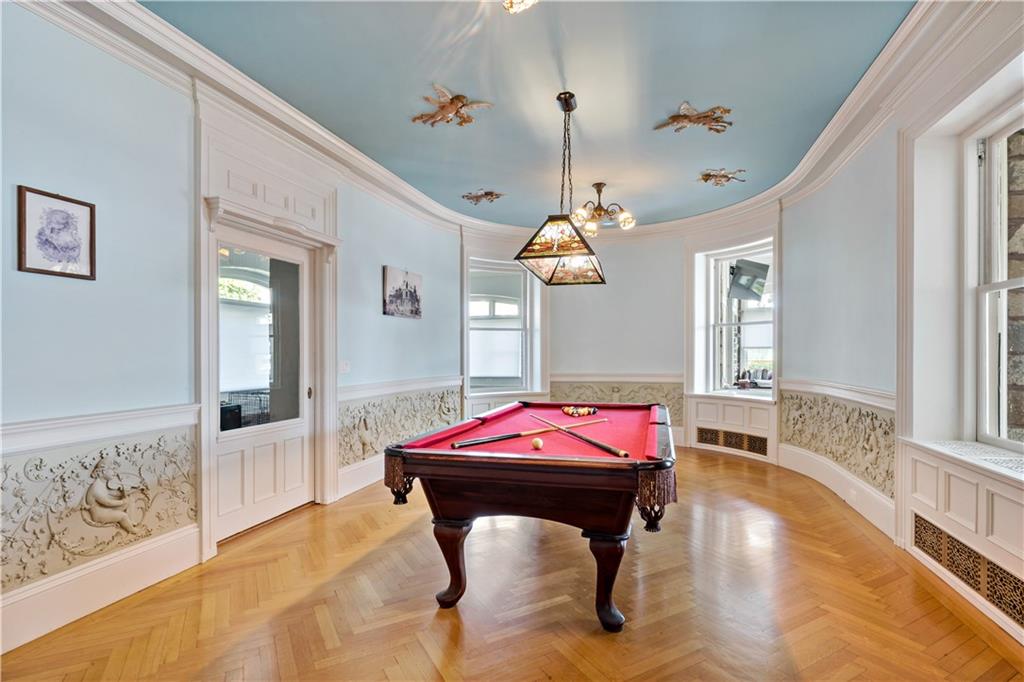 32 Lorraine Street Property Photo 29