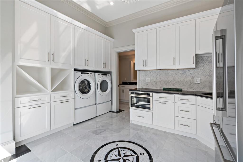 32 Lorraine Street Property Photo 35
