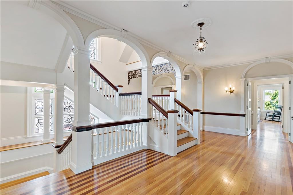 32 Lorraine Street Property Photo 37