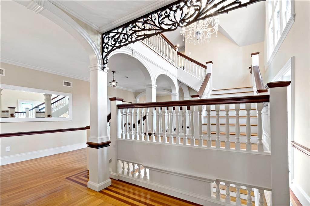 32 Lorraine Street Property Photo 45
