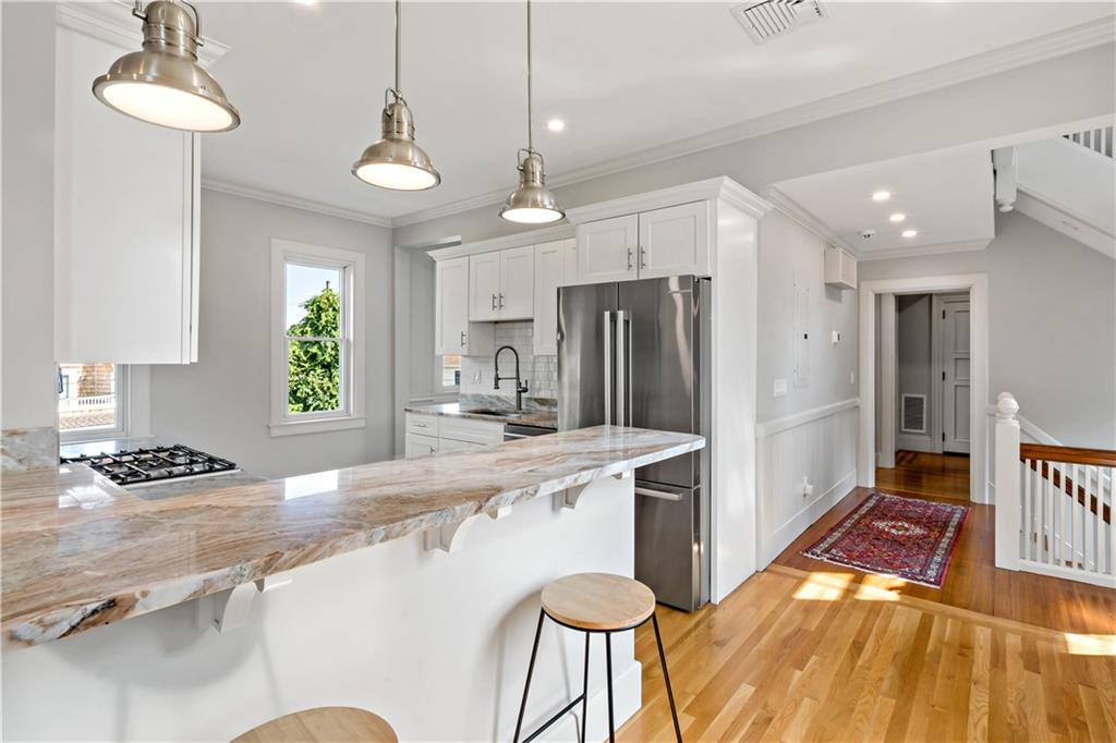 32 Lorraine Street Property Photo 46