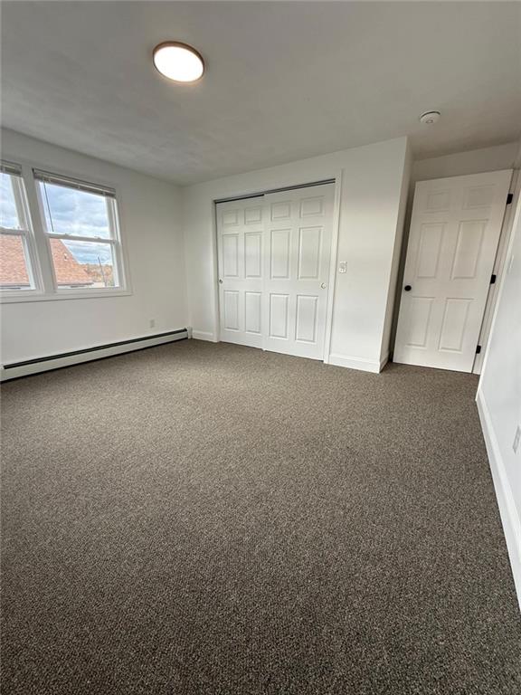 60 Esten & 61 Vale Avenue Property Photo 7