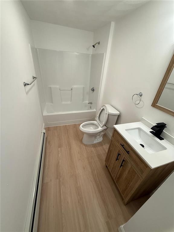 60 Esten & 61 Vale Avenue Property Photo 8