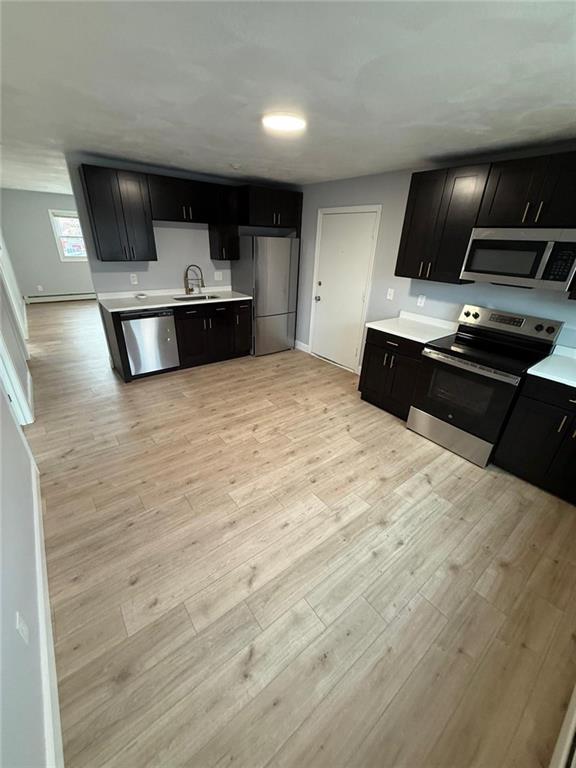 60 Esten & 61 Vale Avenue Property Photo 10