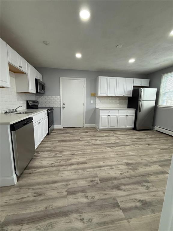60 Esten & 61 Vale Avenue Property Photo 15