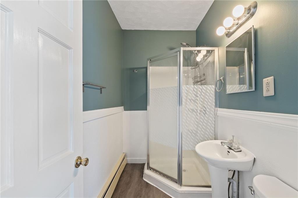518 Privilege Street Unit 3 Property Photo 6